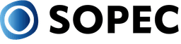 SOPEC Logo
