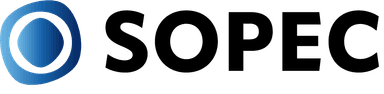 SOPEC Logo